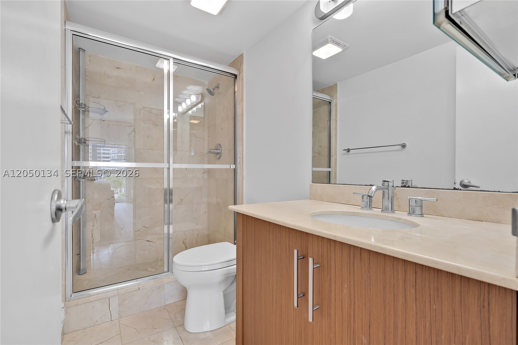 Bal Harbour FL 33154 - A12050134