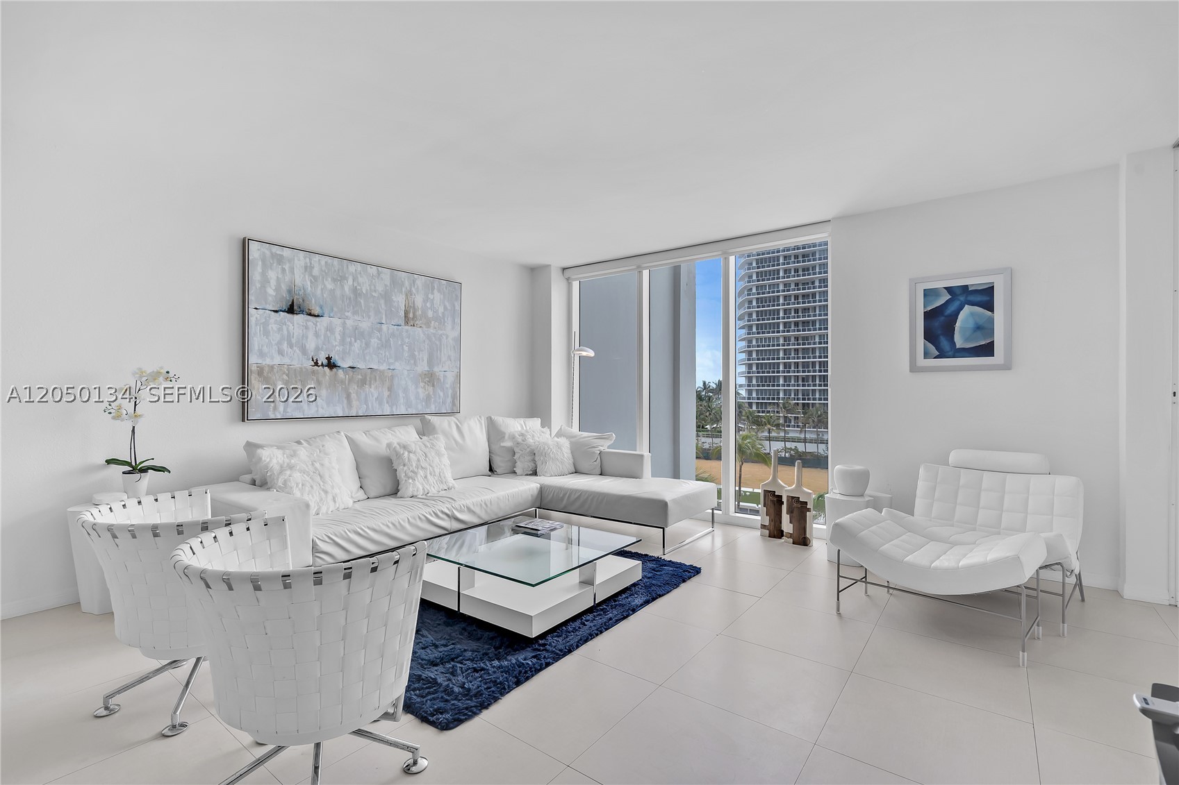 Bal Harbour FL 33154 - A12050134