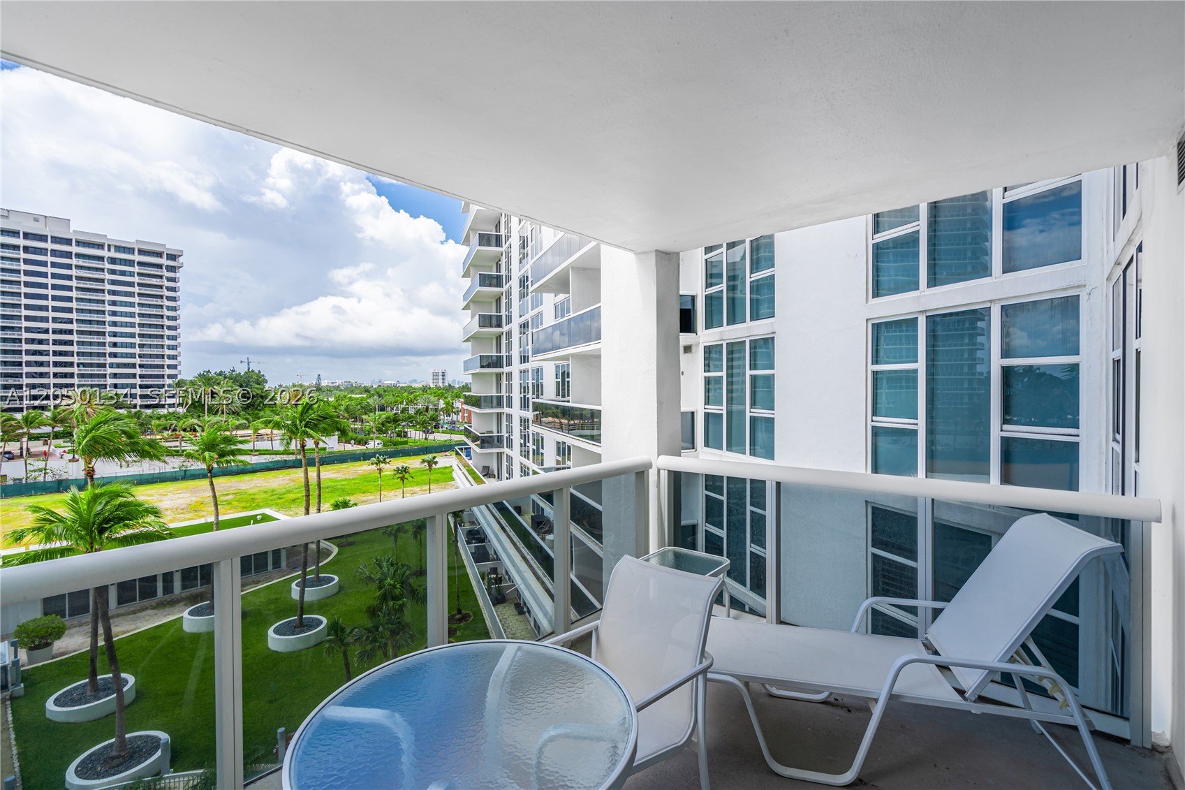 Bal Harbour FL 33154 - A12050134