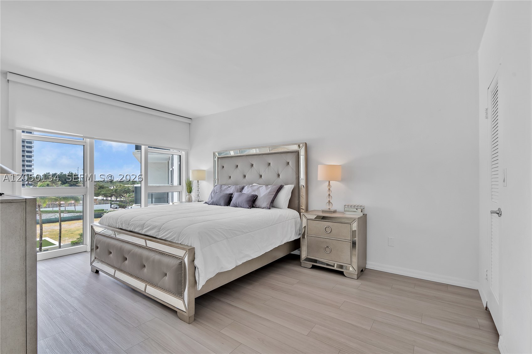 Bal Harbour FL 33154 - A12050134