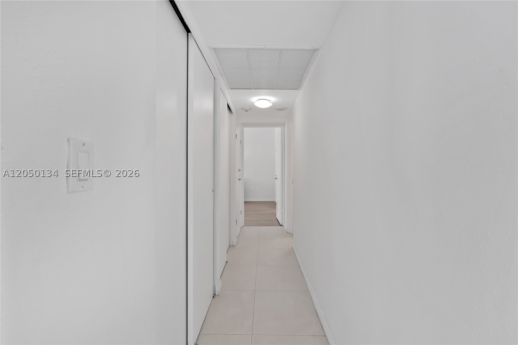Bal Harbour FL 33154 - A12050134