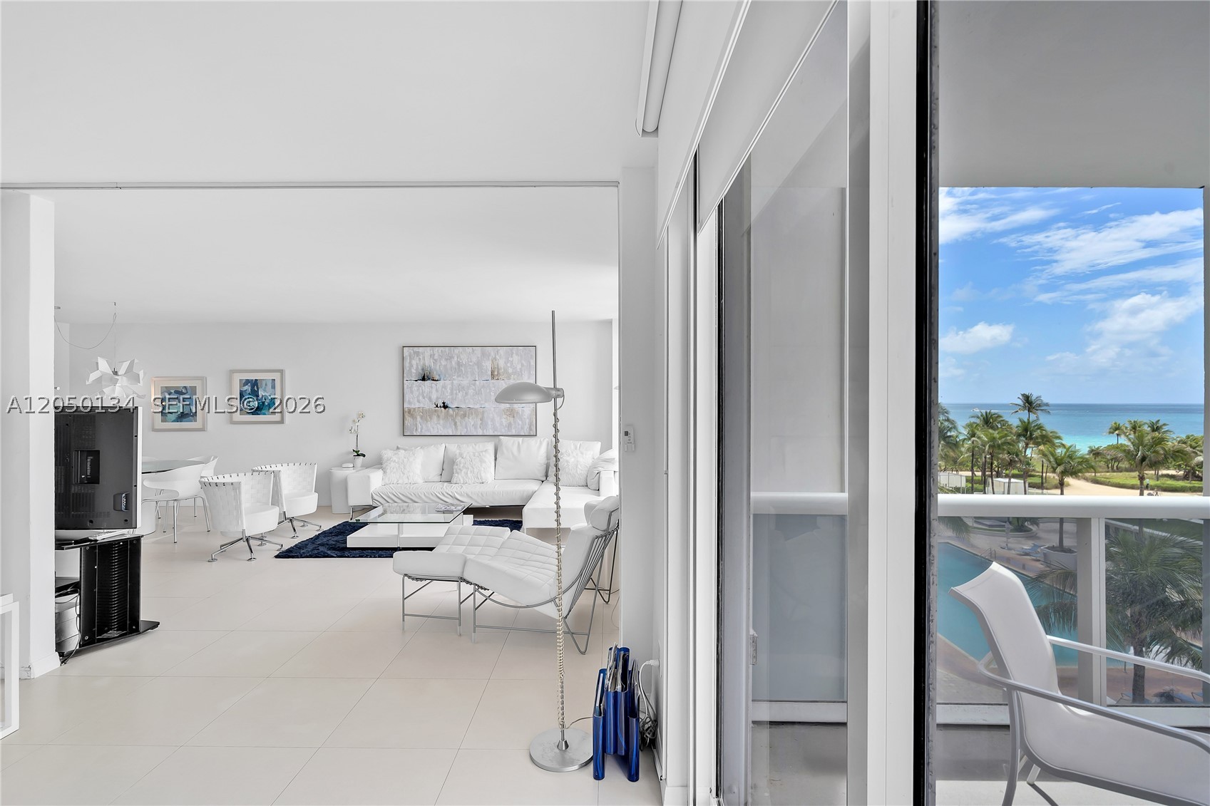 Bal Harbour FL 33154 - A12050134