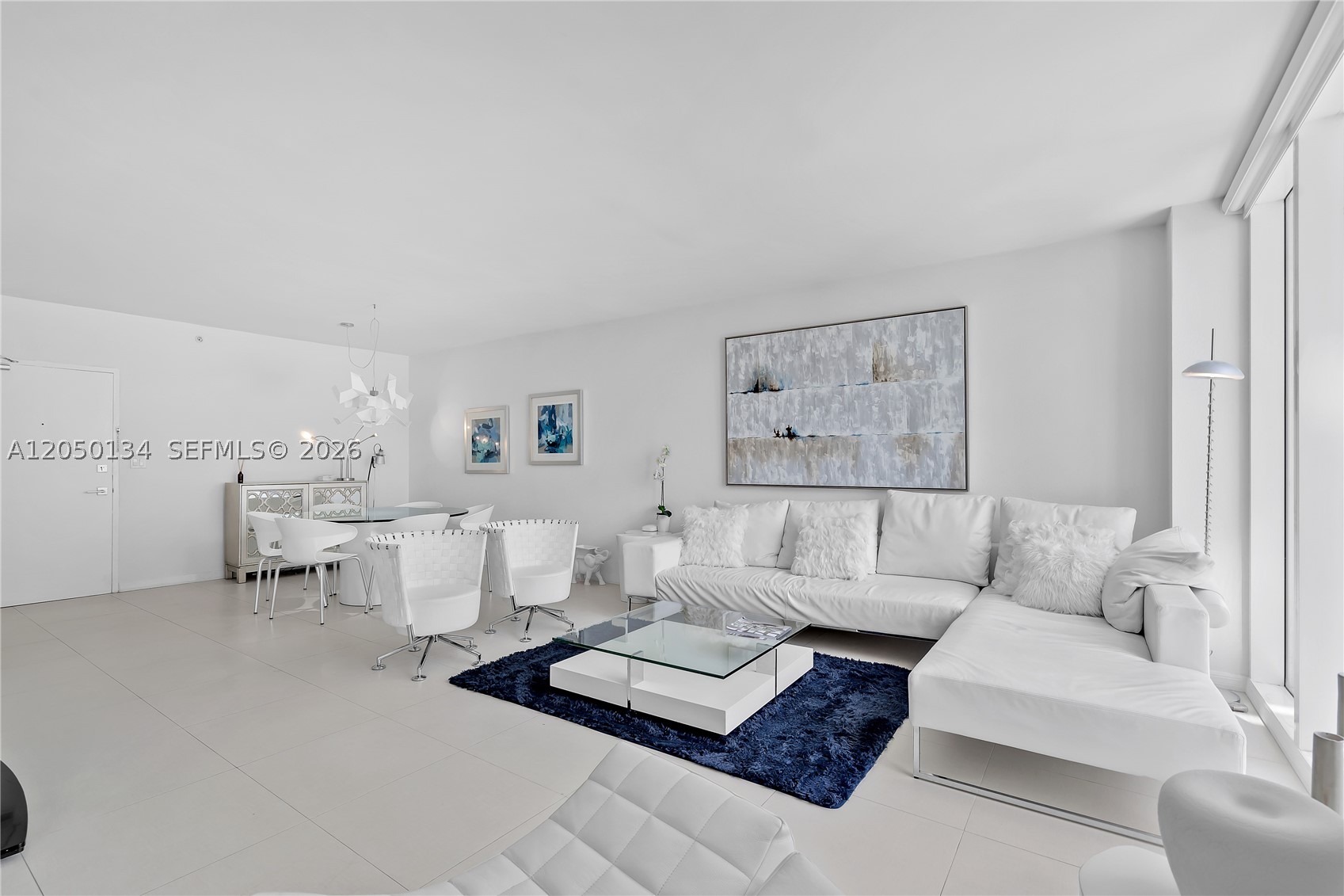 Bal Harbour FL 33154 - A12050134