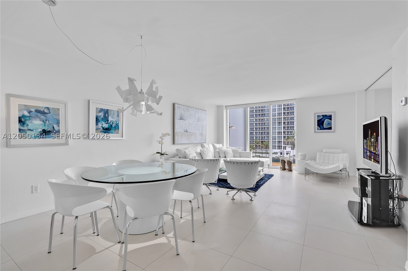 Bal Harbour FL 33154 - A12050134