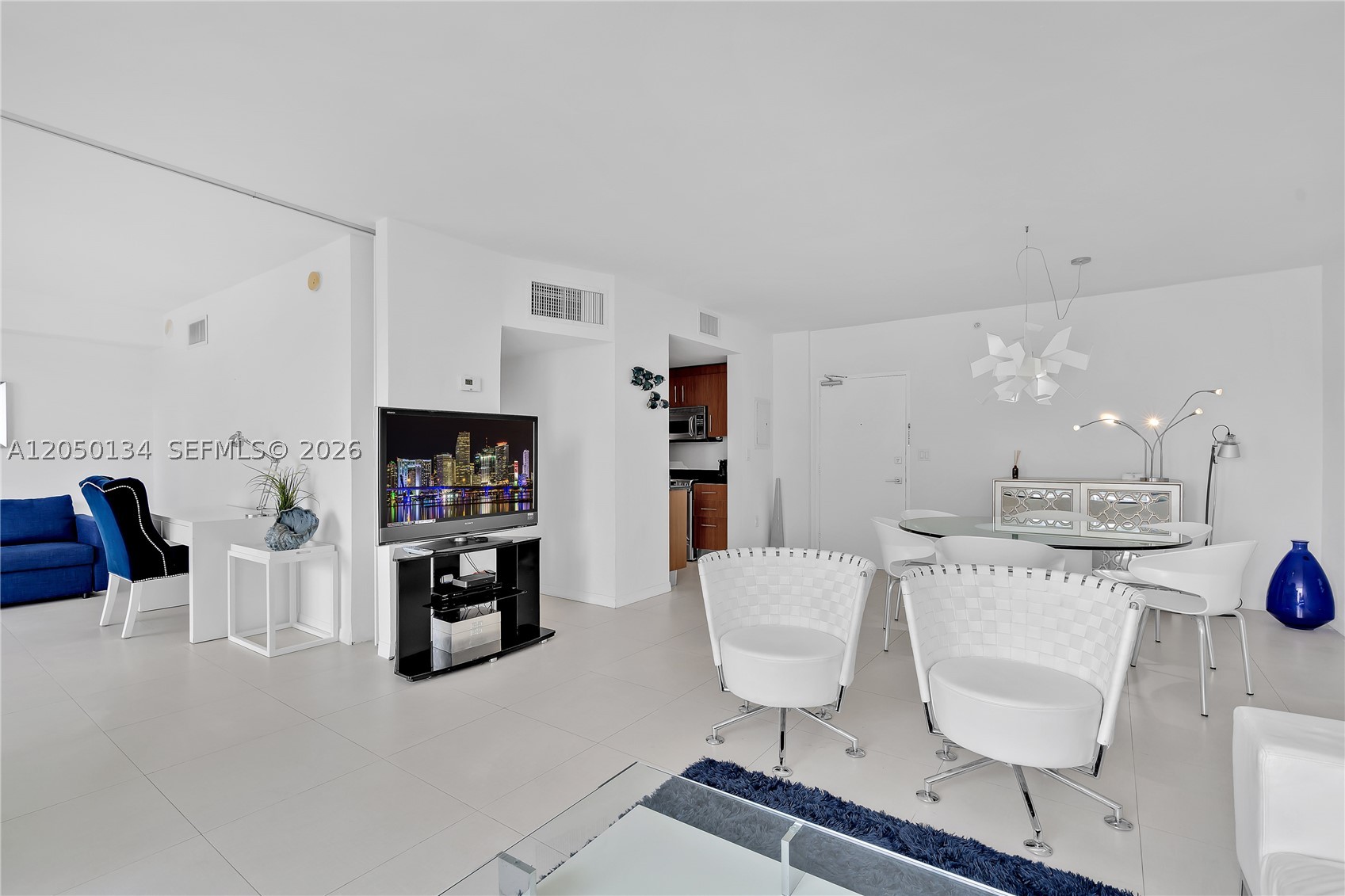 Bal Harbour FL 33154 - A12050134