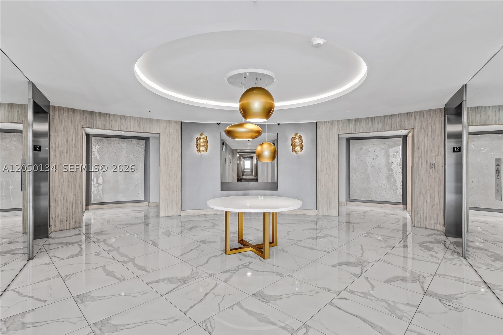 Bal Harbour FL 33154 - A12050134