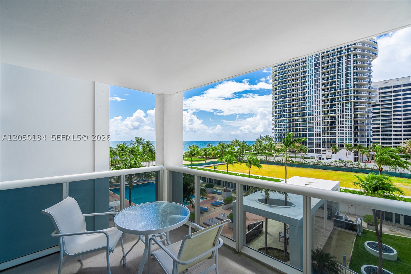 Bal Harbour FL 33154 - A12050134