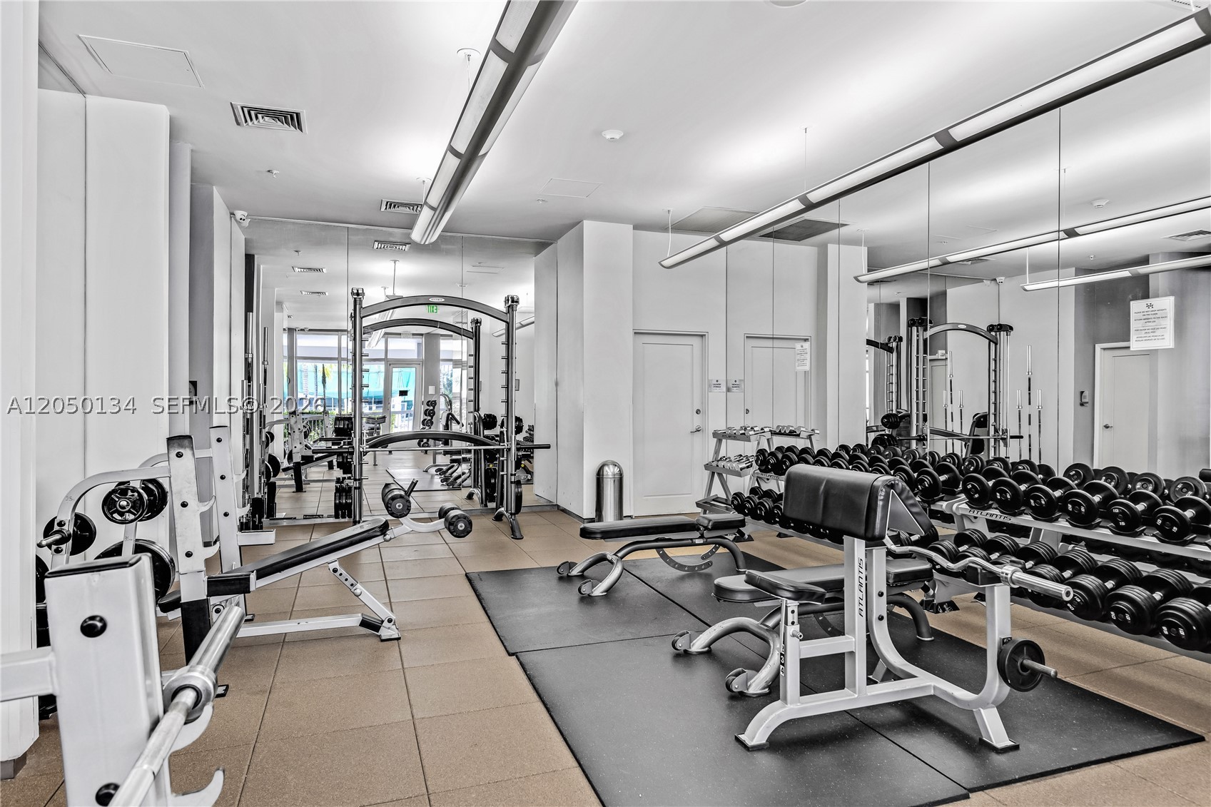 Bal Harbour FL 33154 - A12050134
