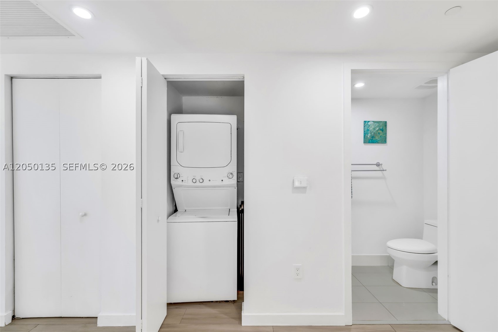 1300 S Miami Ave #1208, Miami FL 33130
