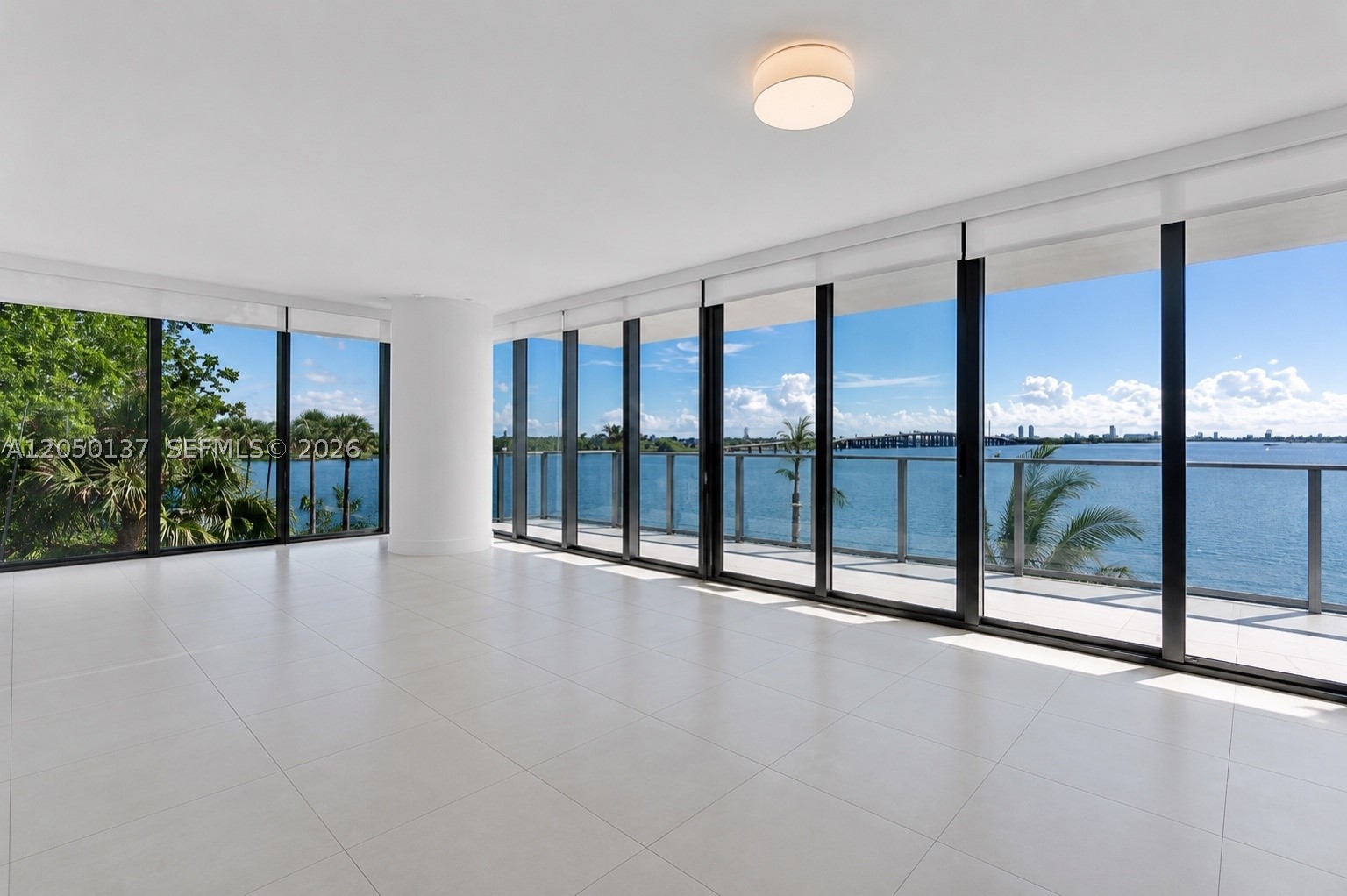 3131 NE 7th Ave #306, Miami FL 33137