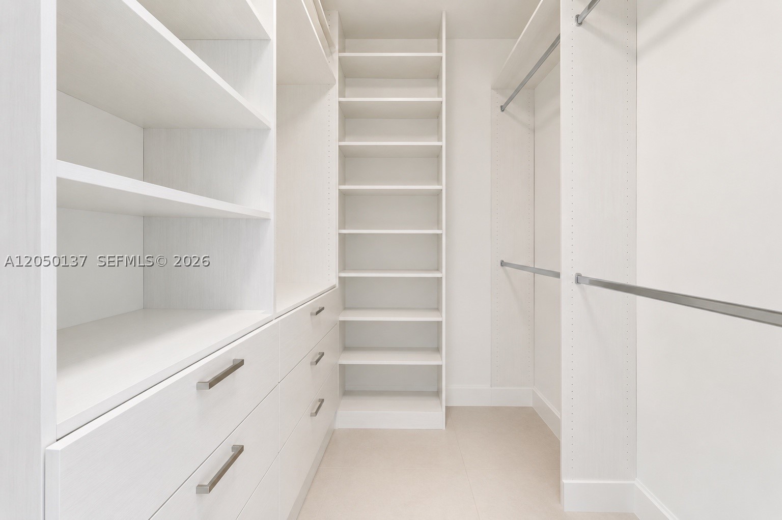 3131 NE 7th Ave #306, Miami FL 33137