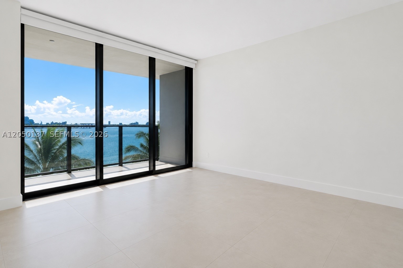 3131 NE 7th Ave #306, Miami FL 33137