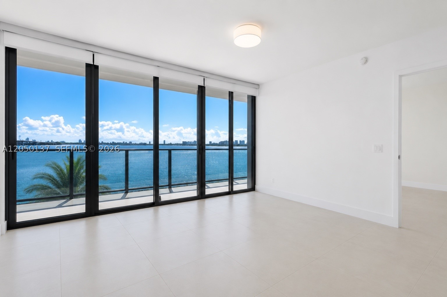 3131 NE 7th Ave #306, Miami FL 33137