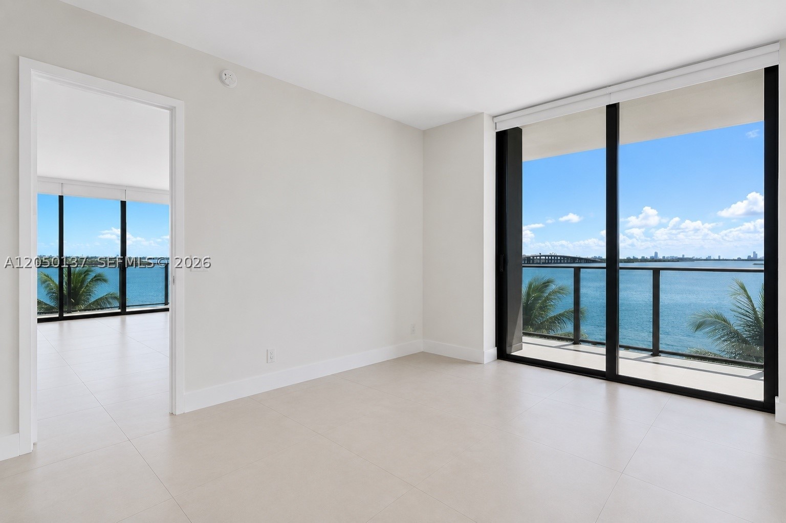 3131 NE 7th Ave #306, Miami FL 33137