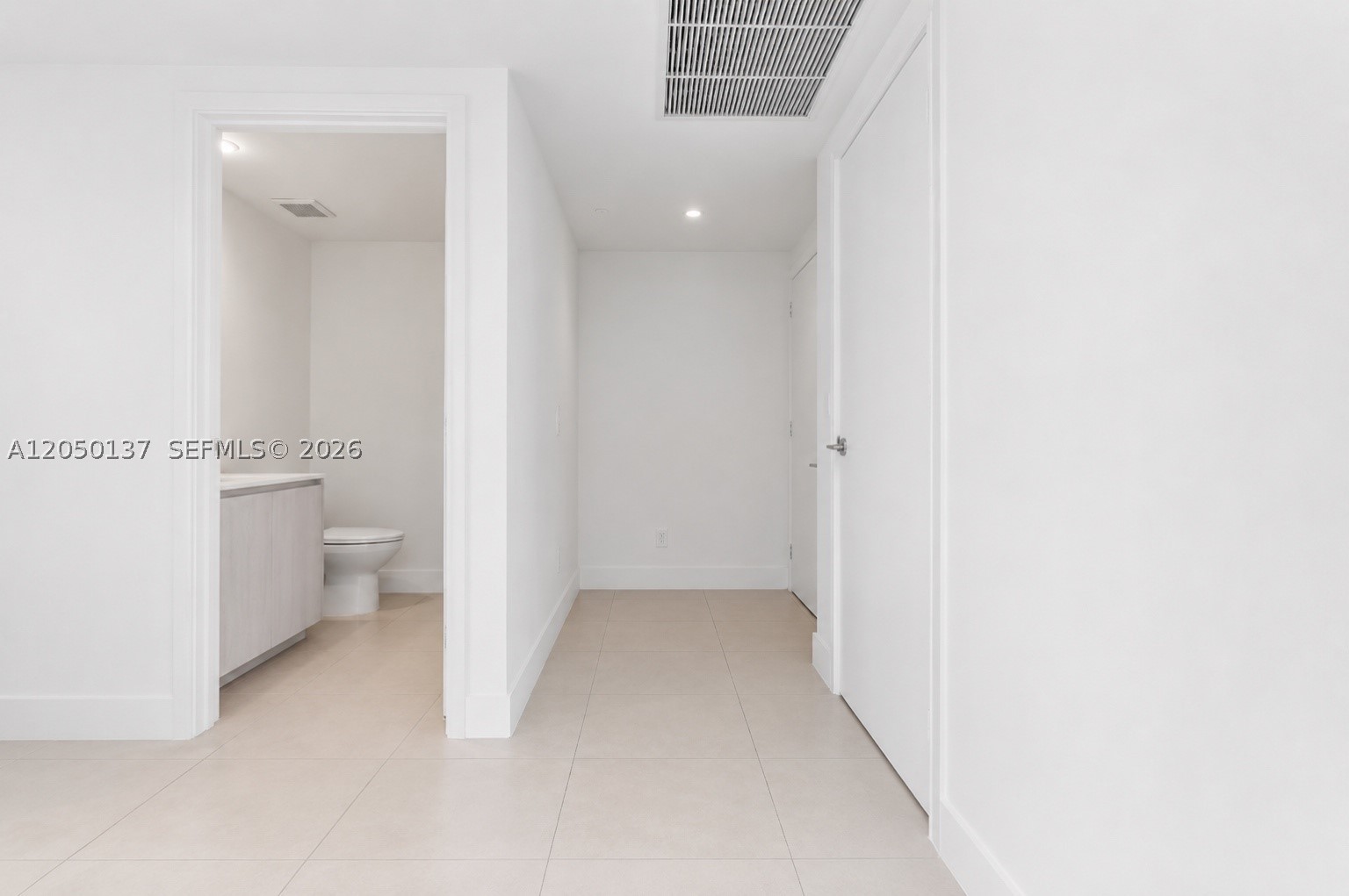 3131 NE 7th Ave #306, Miami FL 33137