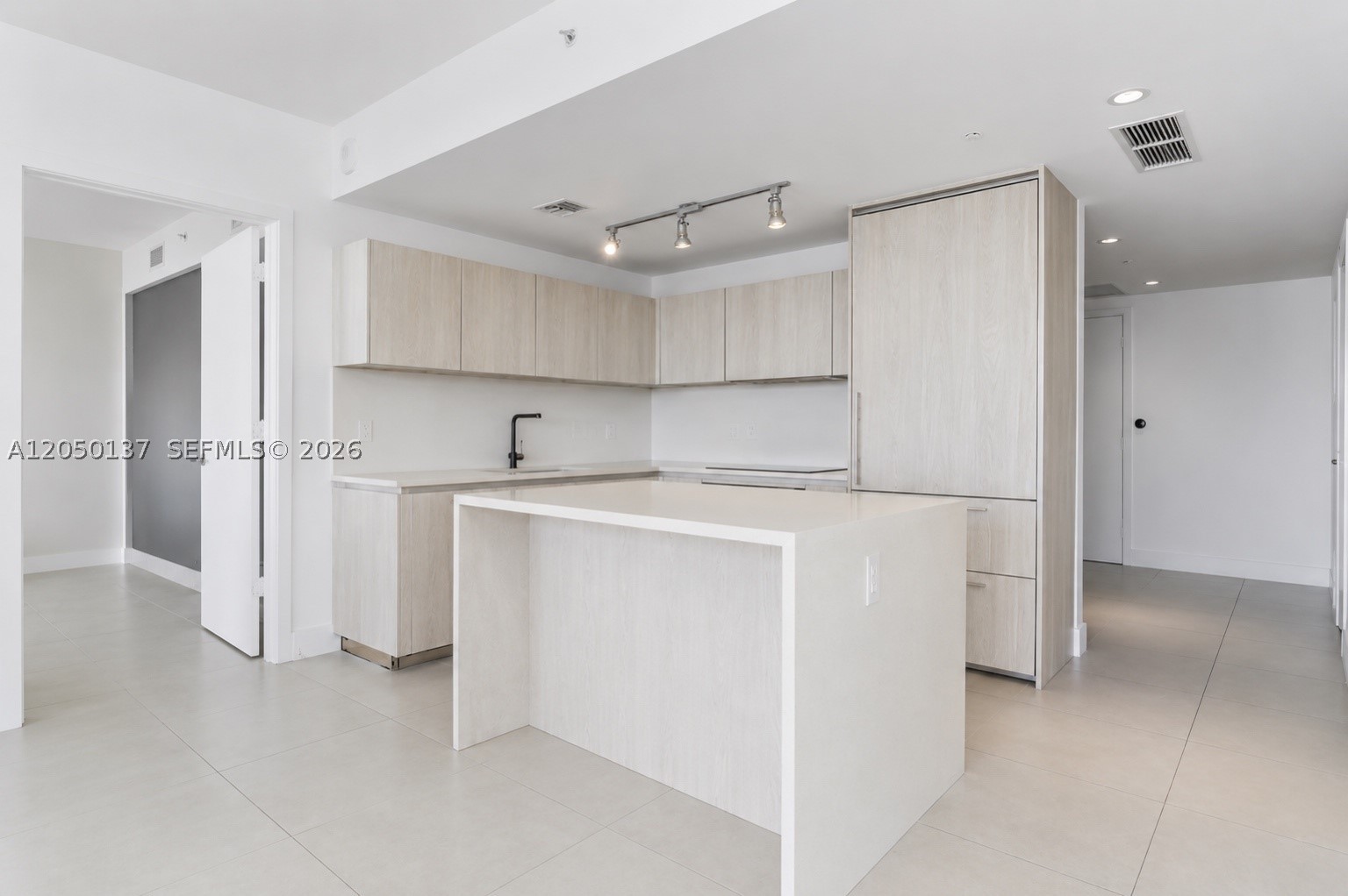 3131 NE 7th Ave #306, Miami FL 33137