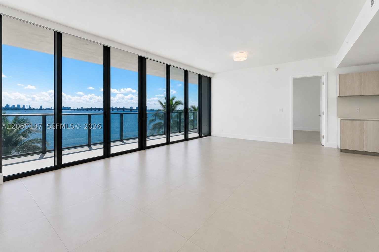 3131 NE 7th Ave #306, Miami FL 33137