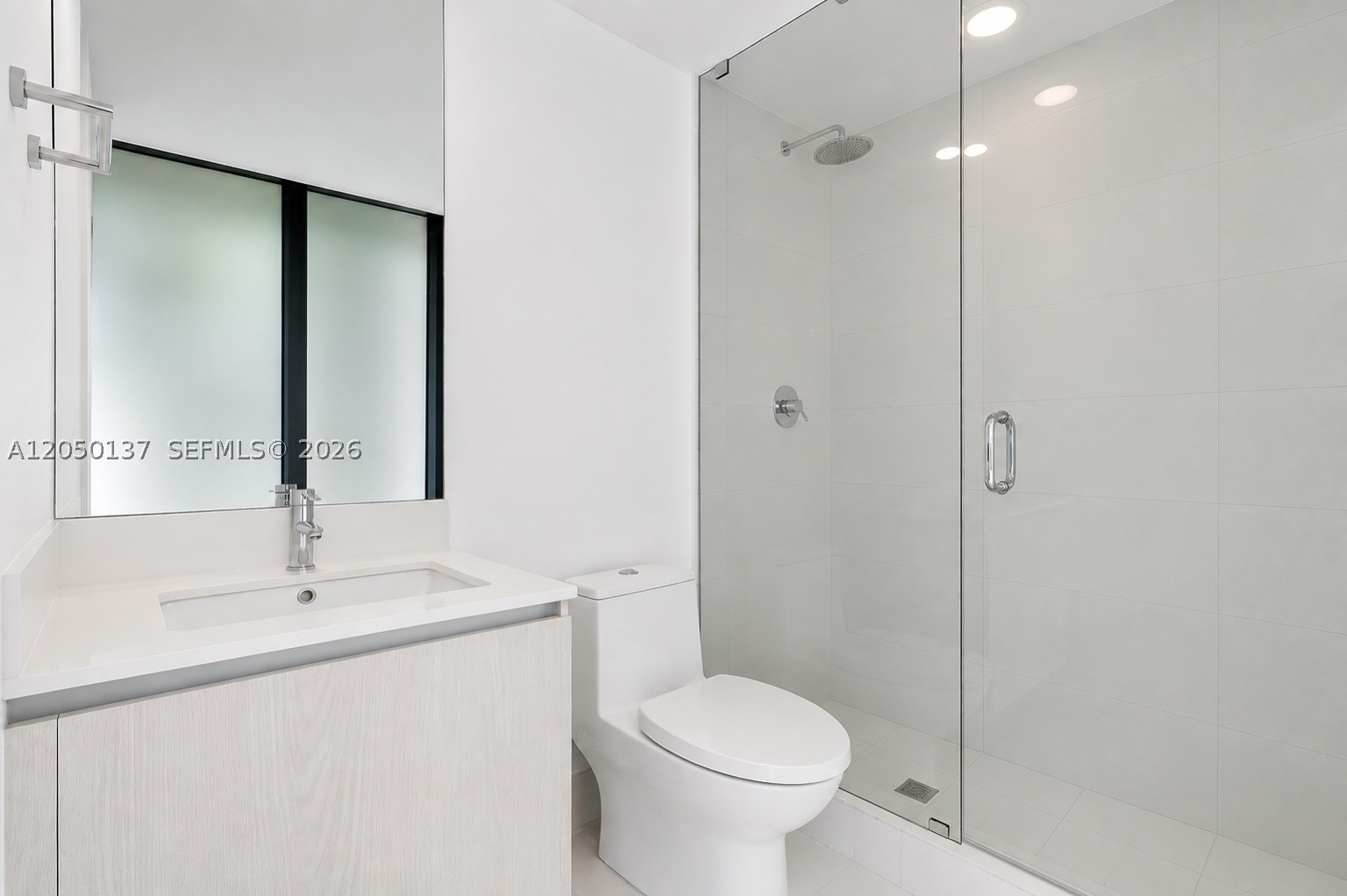 3131 NE 7th Ave #306, Miami FL 33137