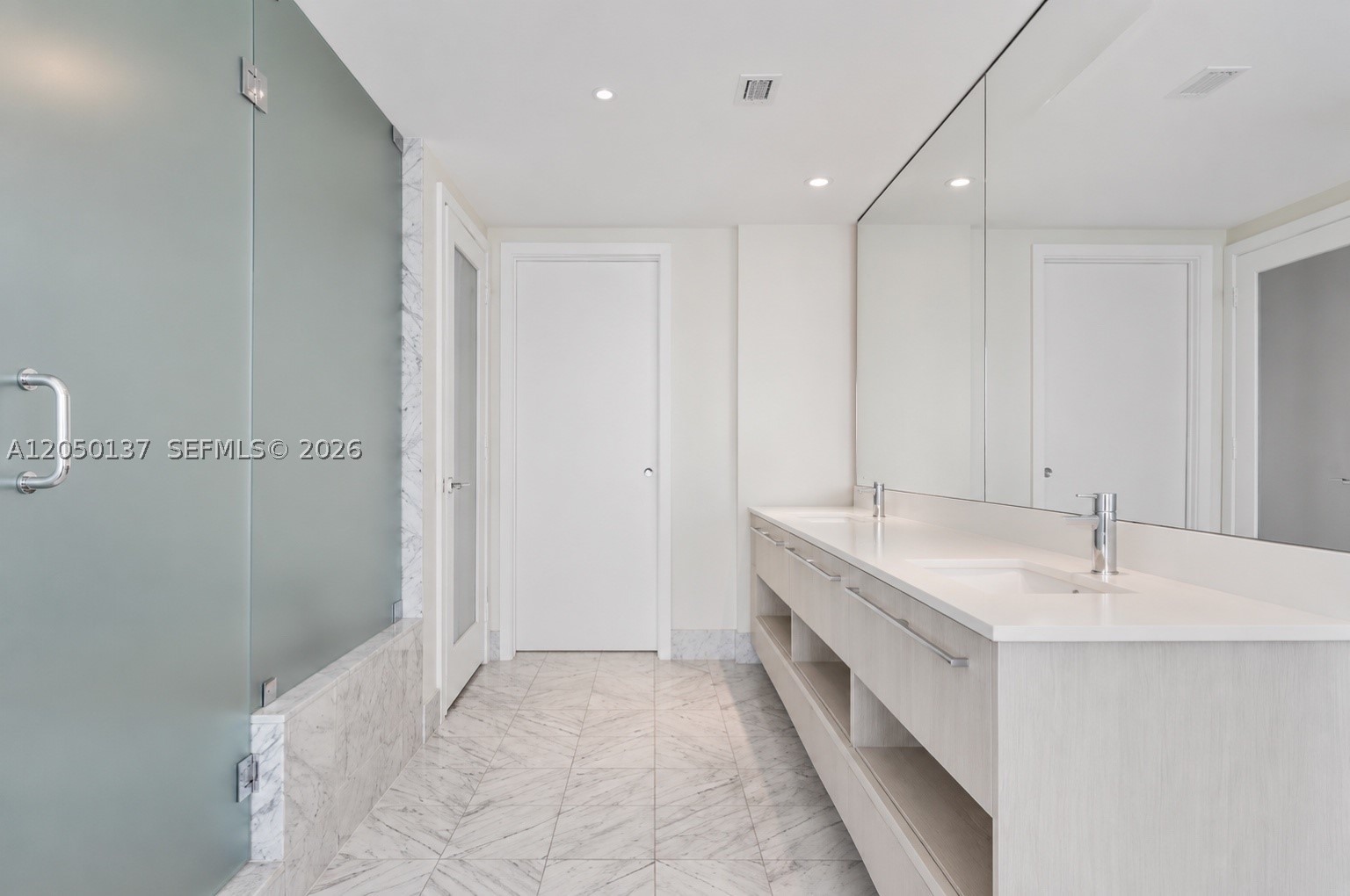 3131 NE 7th Ave #306, Miami FL 33137