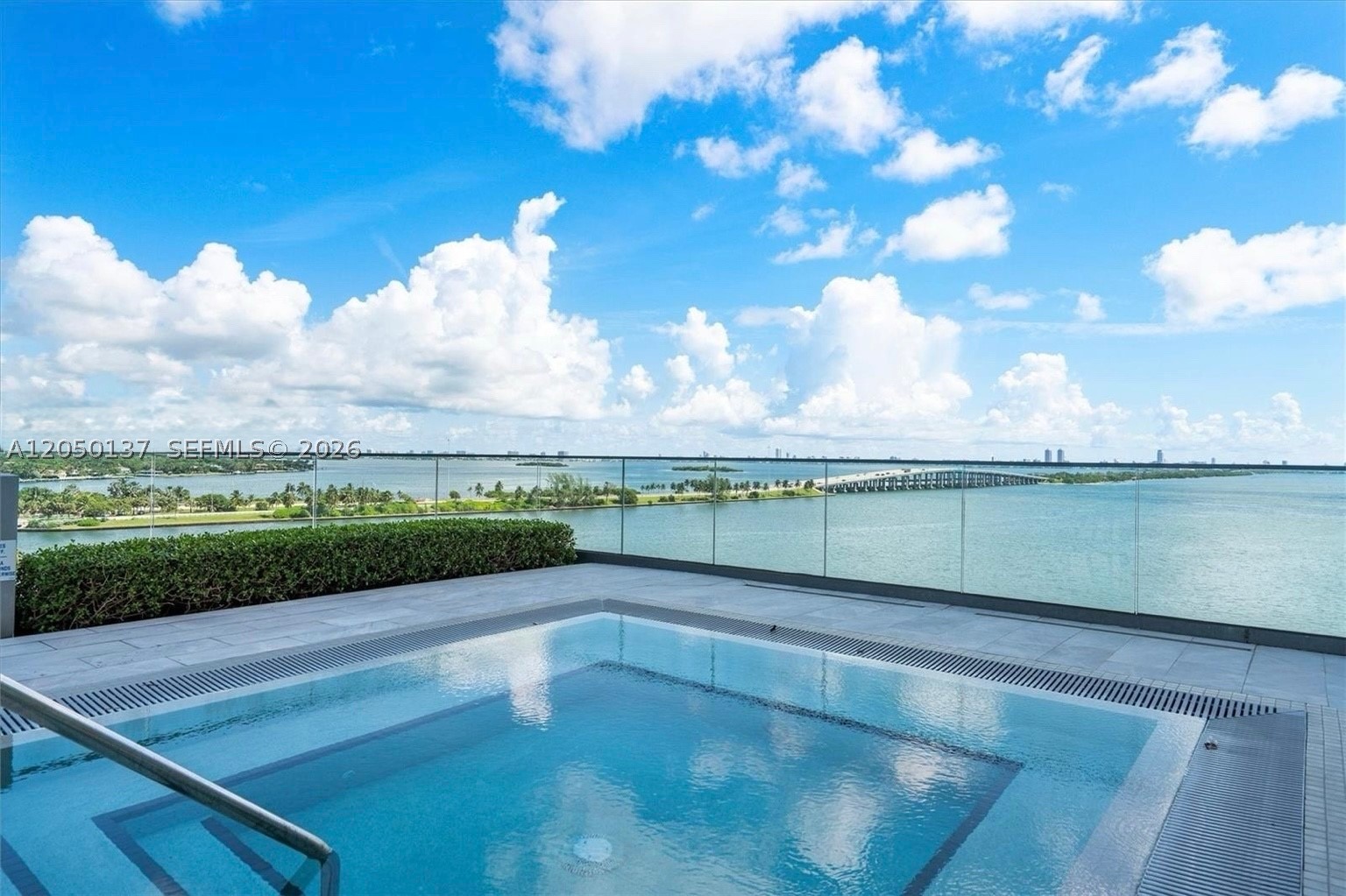 3131 NE 7th Ave #306, Miami FL 33137