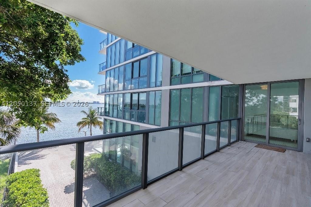 3131 NE 7th Ave #306, Miami FL 33137