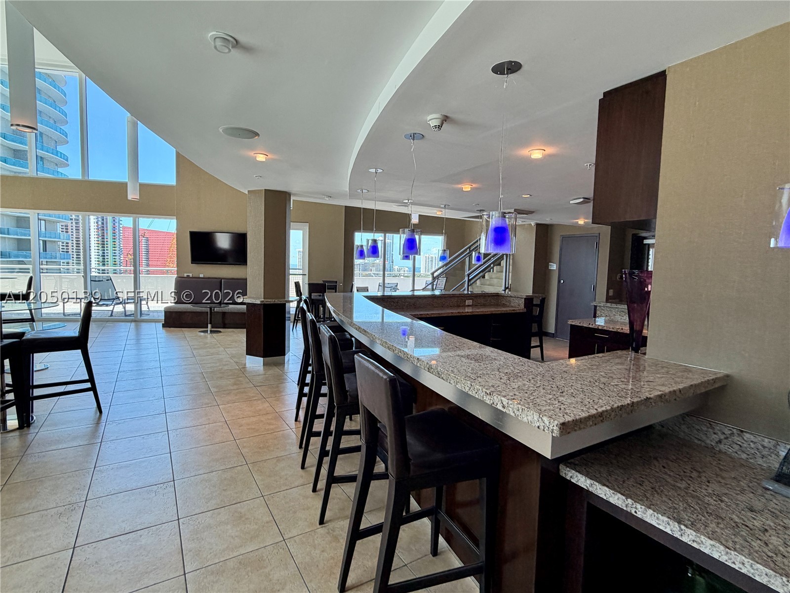 60 SW 13th St #2613, Miami FL 33130