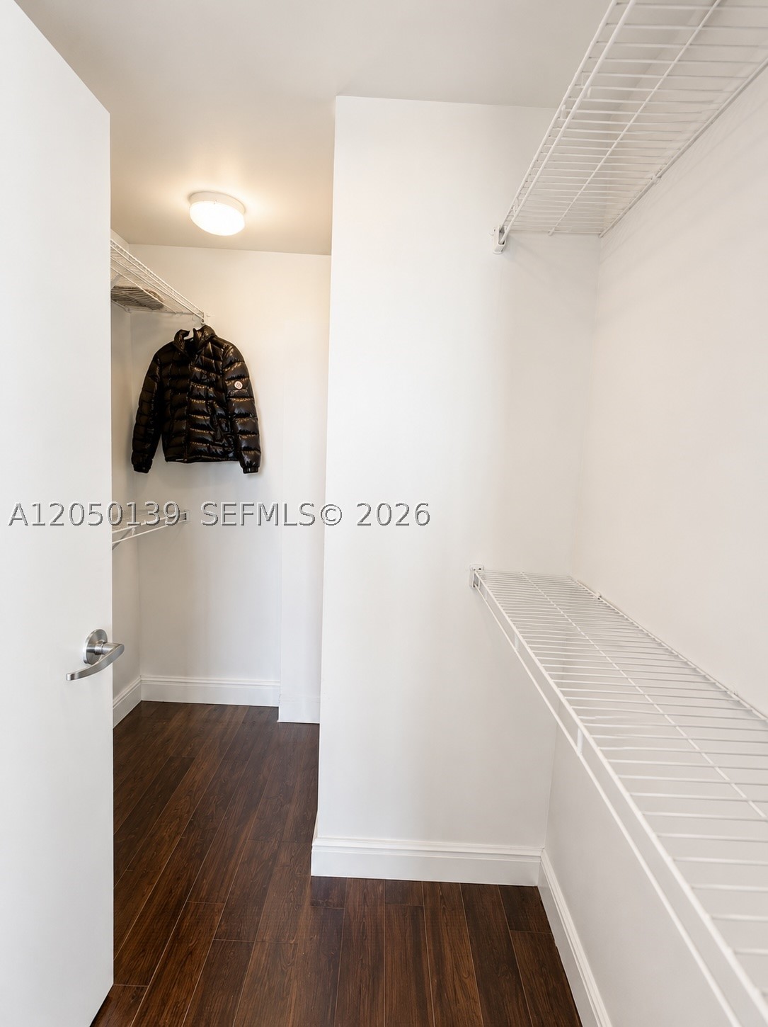 60 SW 13th St #2613, Miami FL 33130