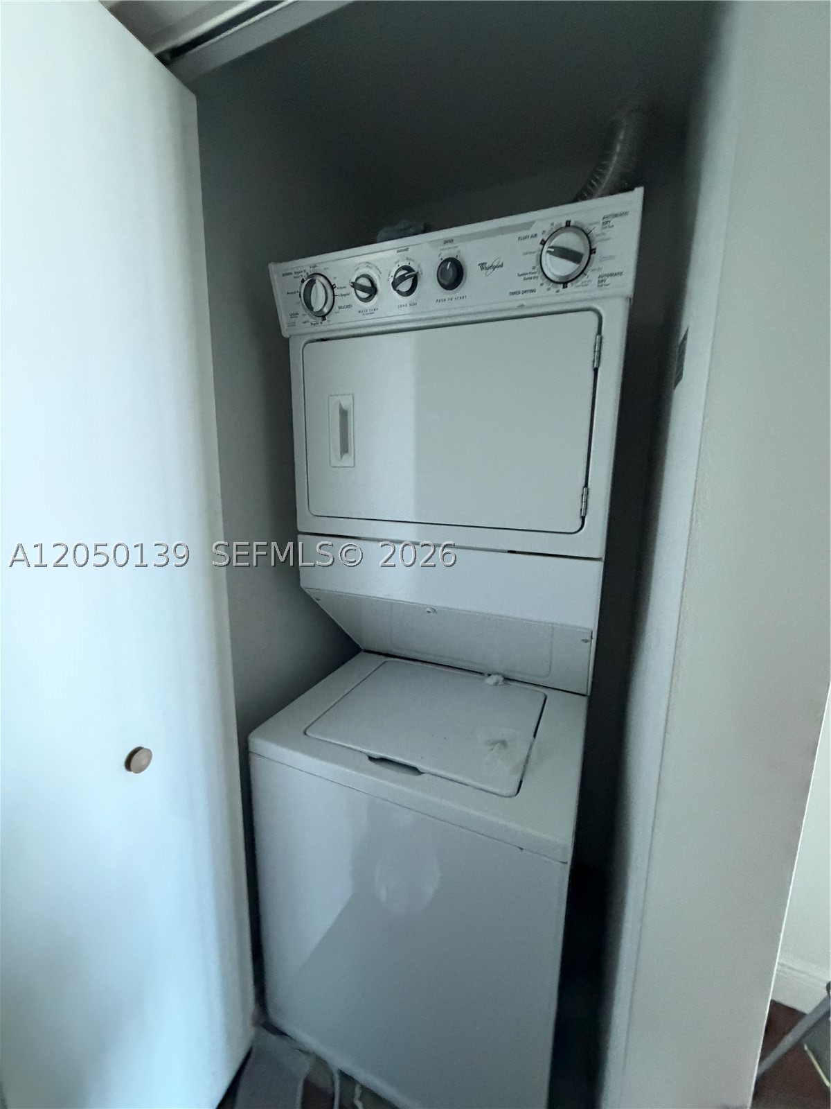 60 SW 13th St #2613, Miami FL 33130