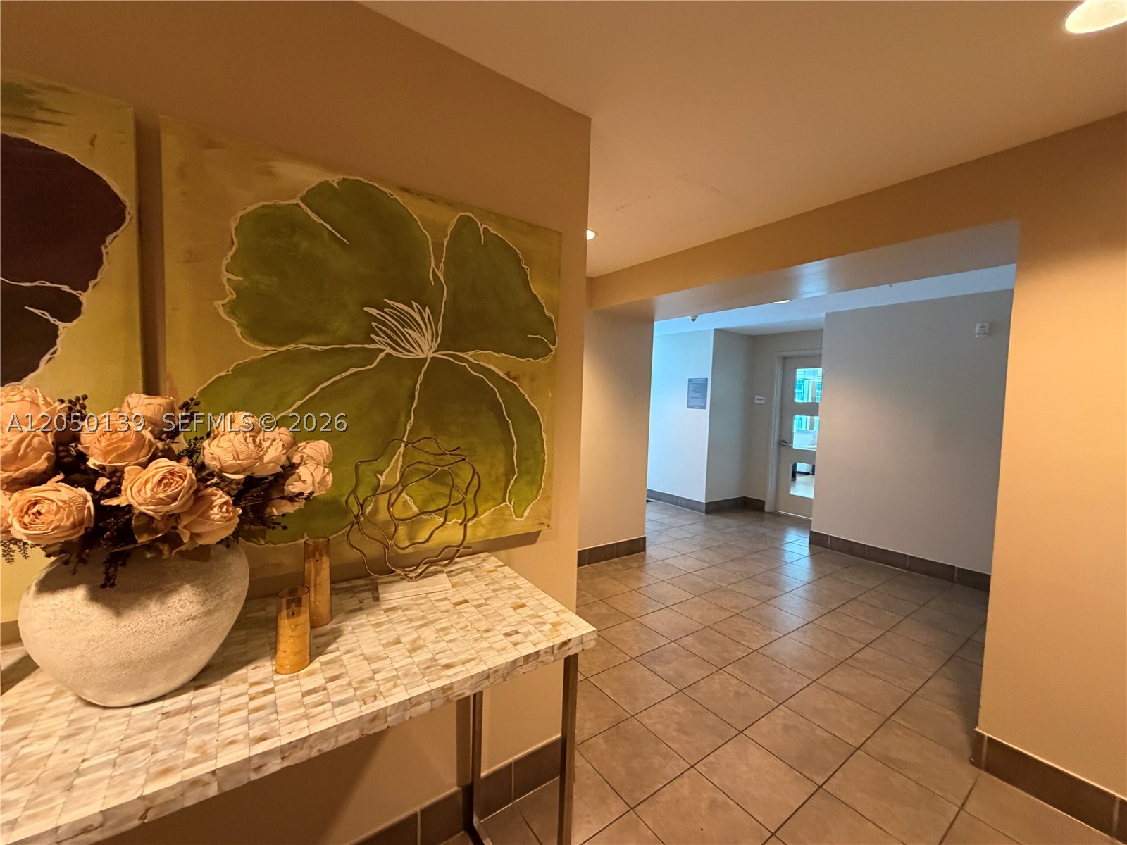60 SW 13th St #2613, Miami FL 33130