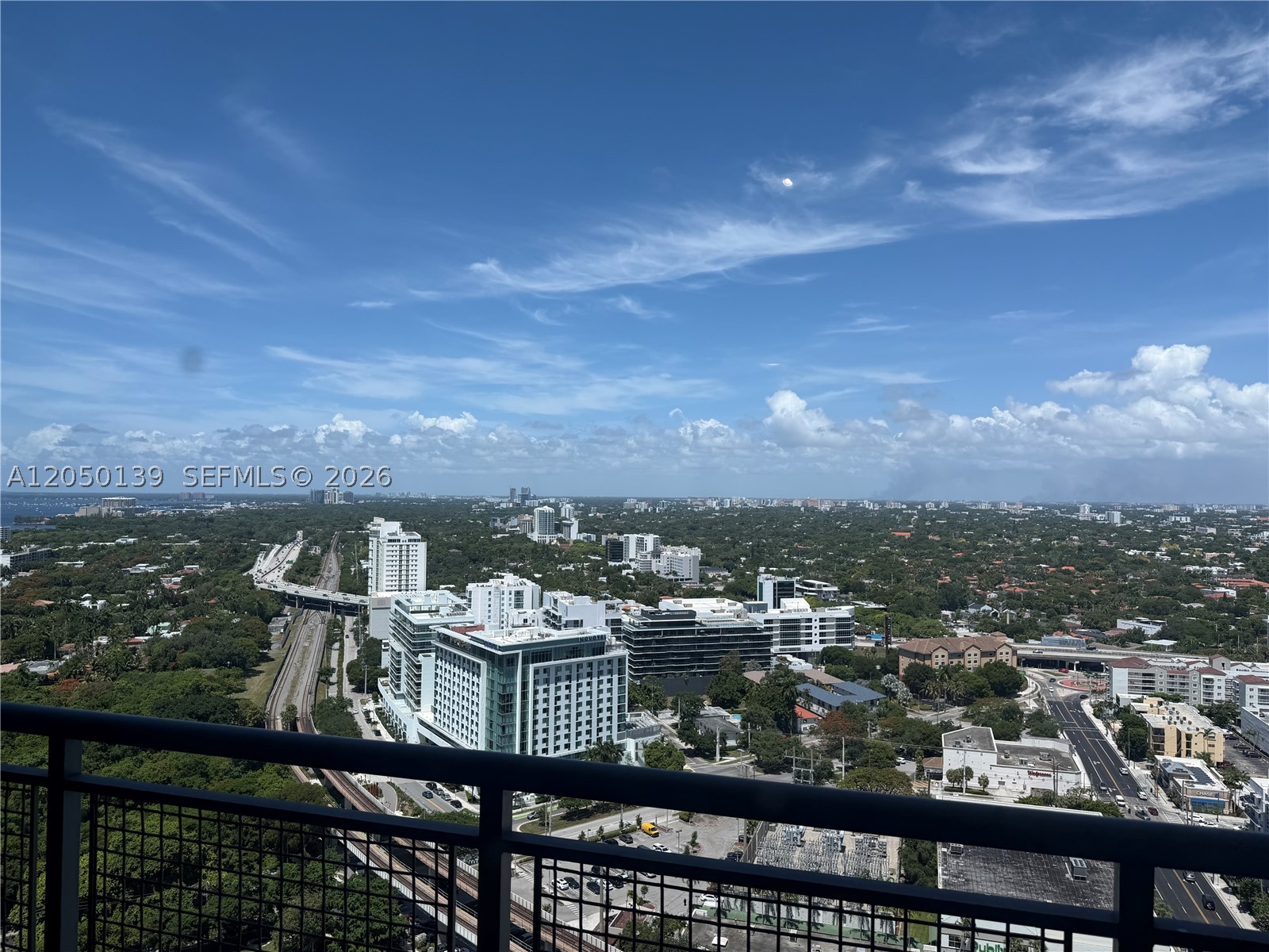 60 SW 13th St #2613, Miami FL 33130
