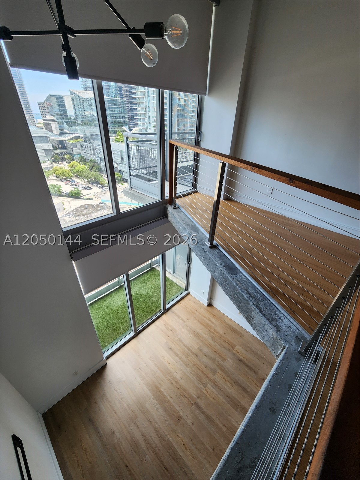 690 SW 1st Ct #1906, Miami FL 33130