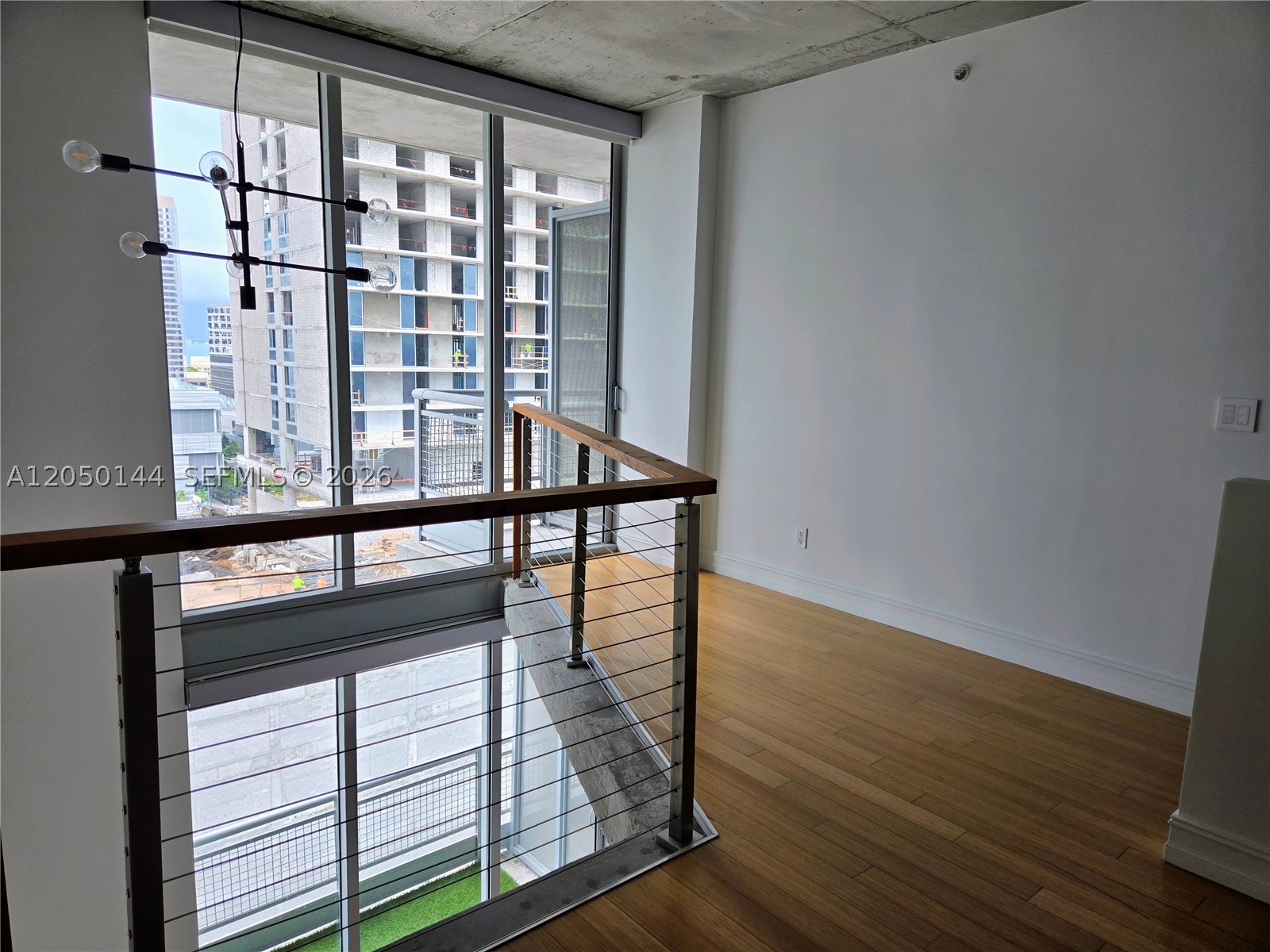 690 SW 1st Ct #1906, Miami FL 33130
