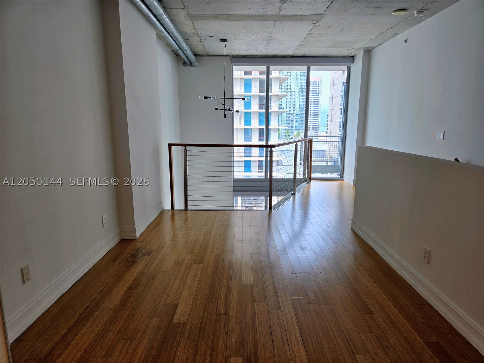 690 SW 1st Ct #1906, Miami FL 33130