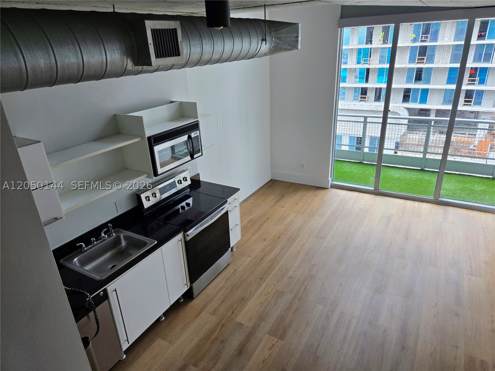 690 SW 1st Ct #1906, Miami FL 33130