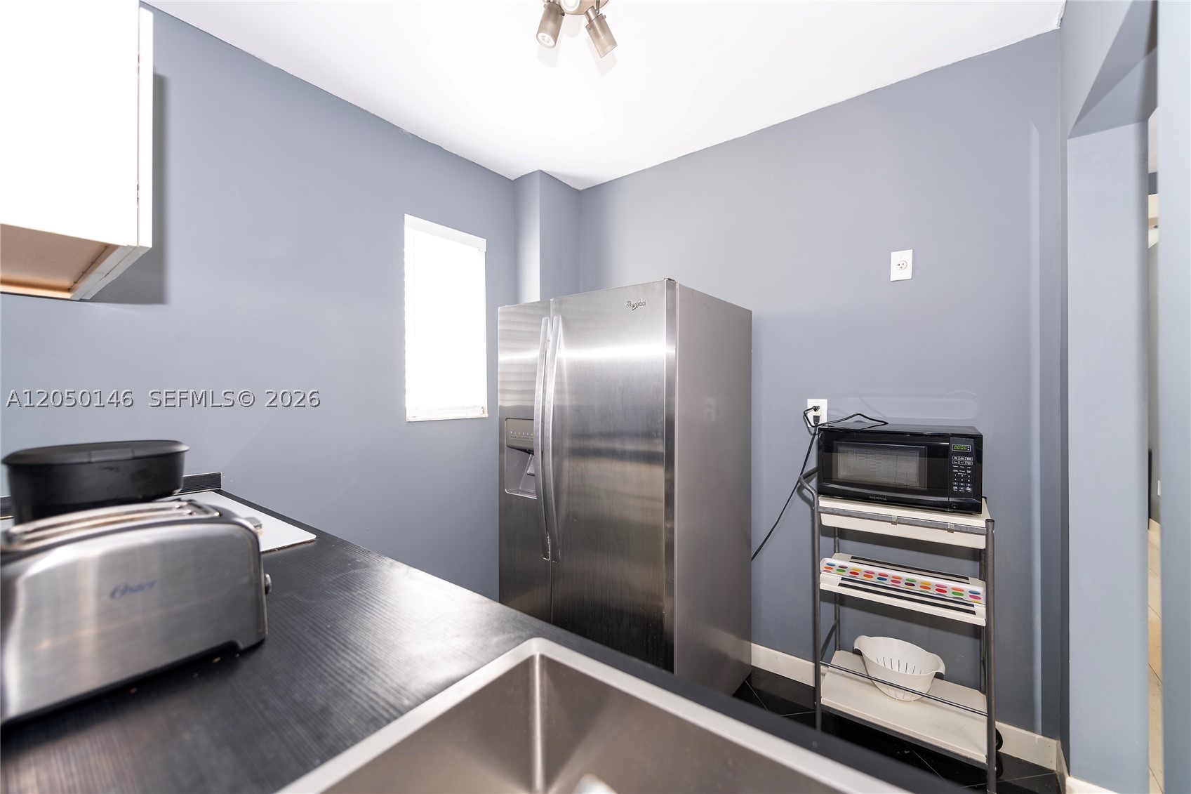 550 Michigan Ave #2, Miami Beach FL 33139