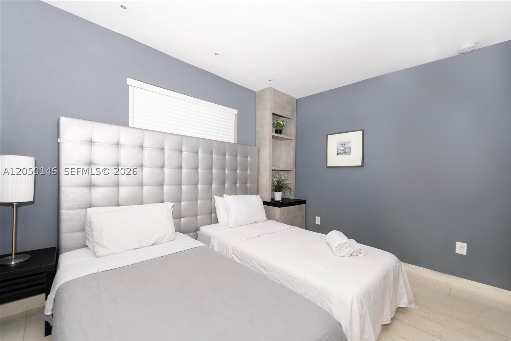 550 Michigan Ave #2, Miami Beach FL 33139
