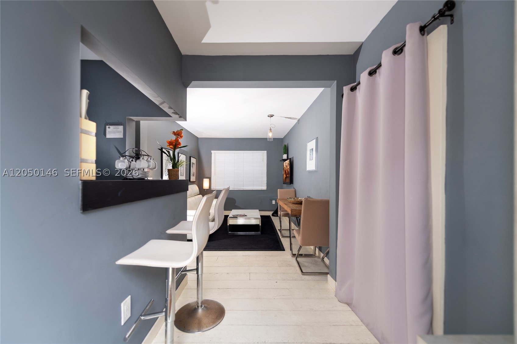 550 Michigan Ave #2, Miami Beach FL 33139