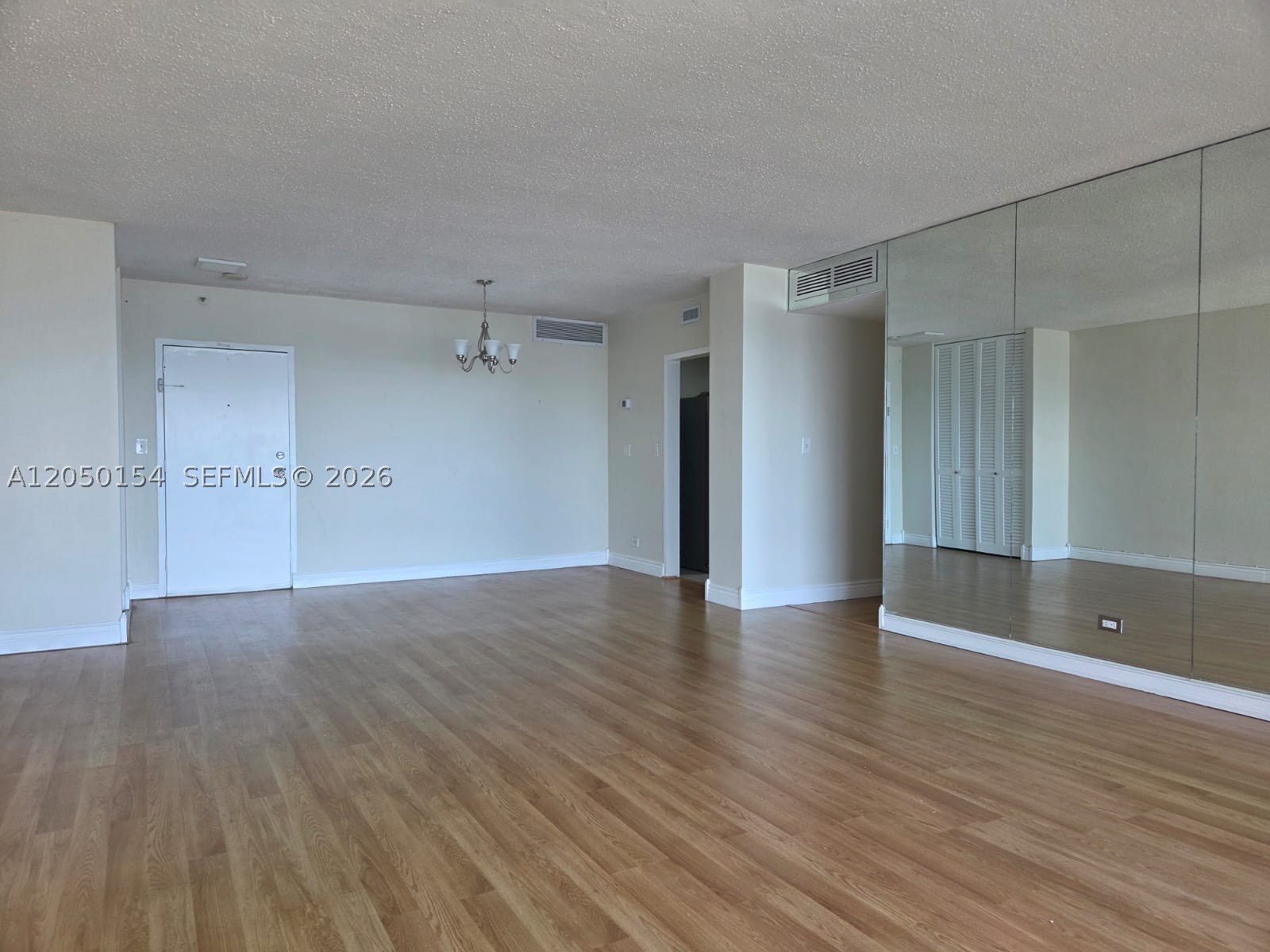 2451 Brickell Ave #18U, Miami FL 33129