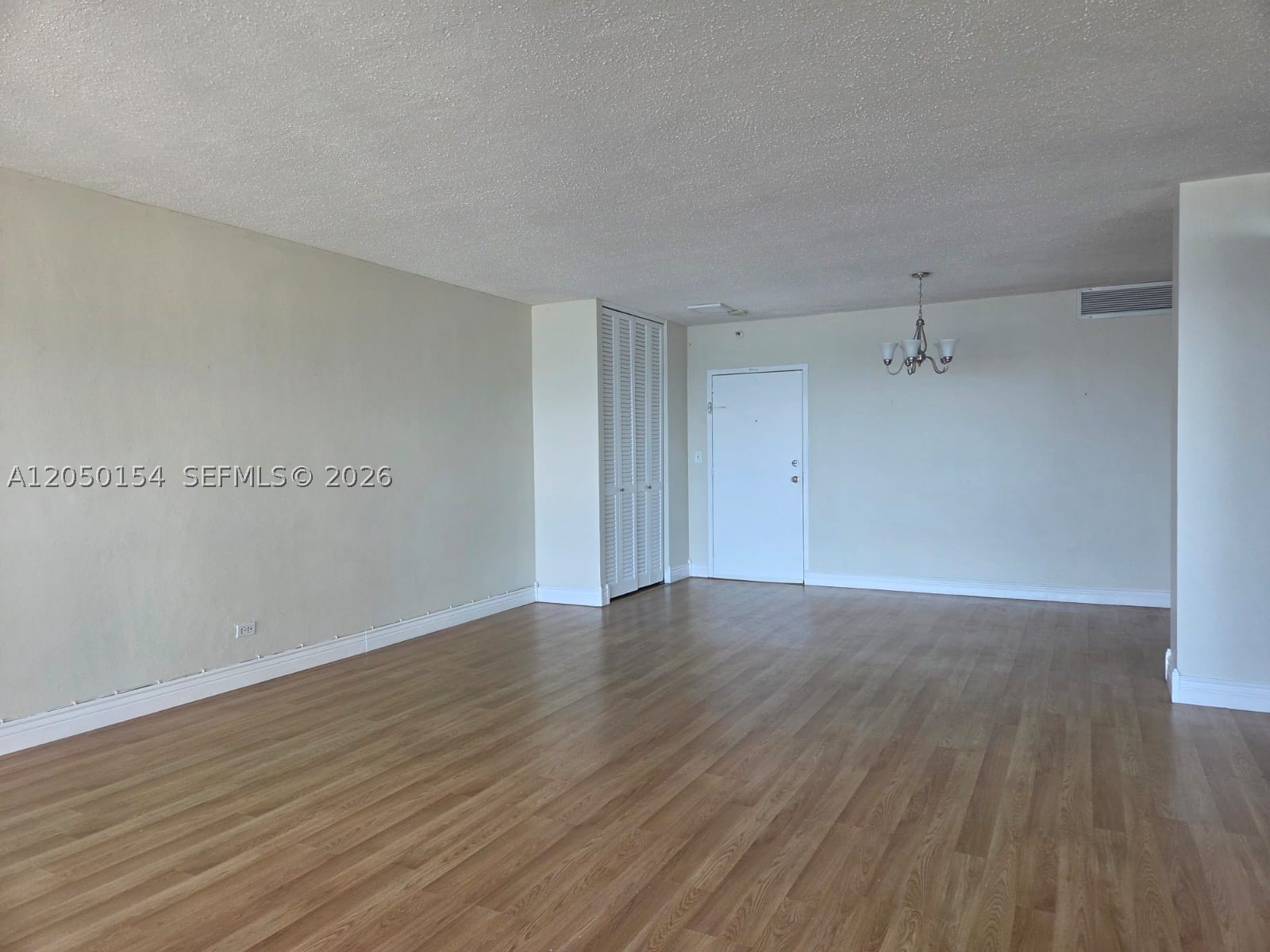 2451 Brickell Ave #18U, Miami FL 33129