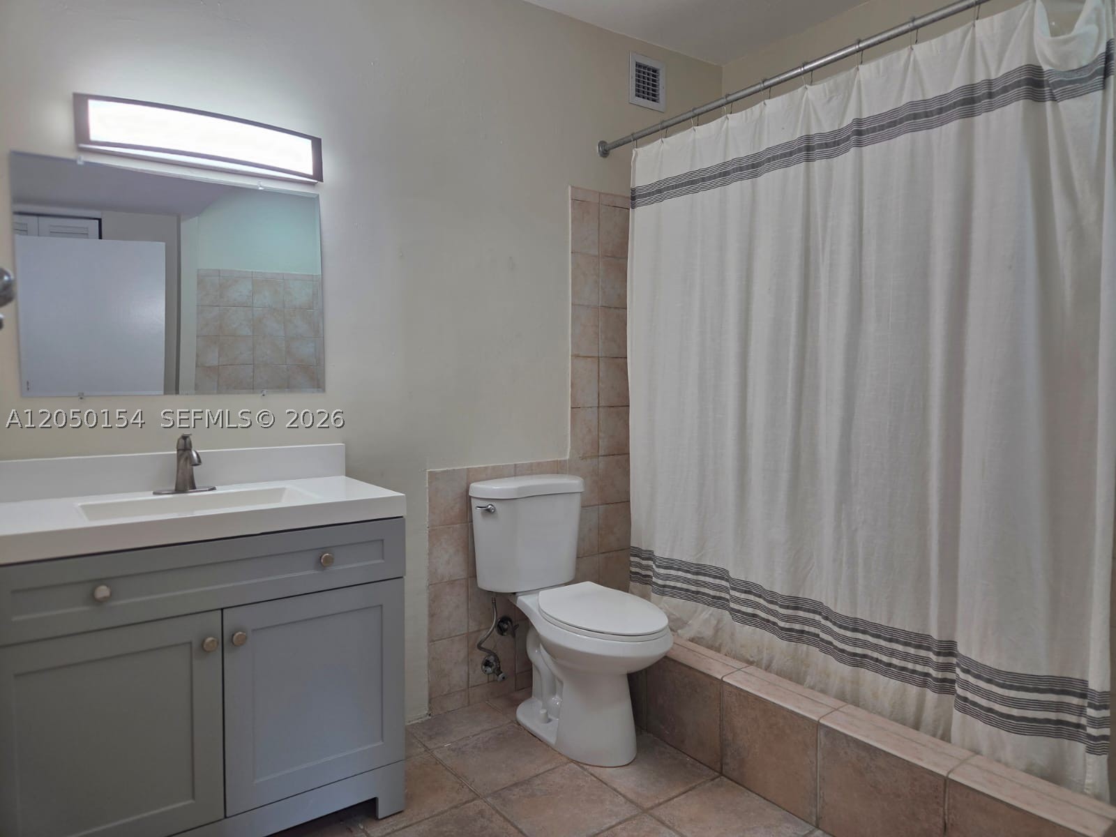 2451 Brickell Ave #18U, Miami FL 33129