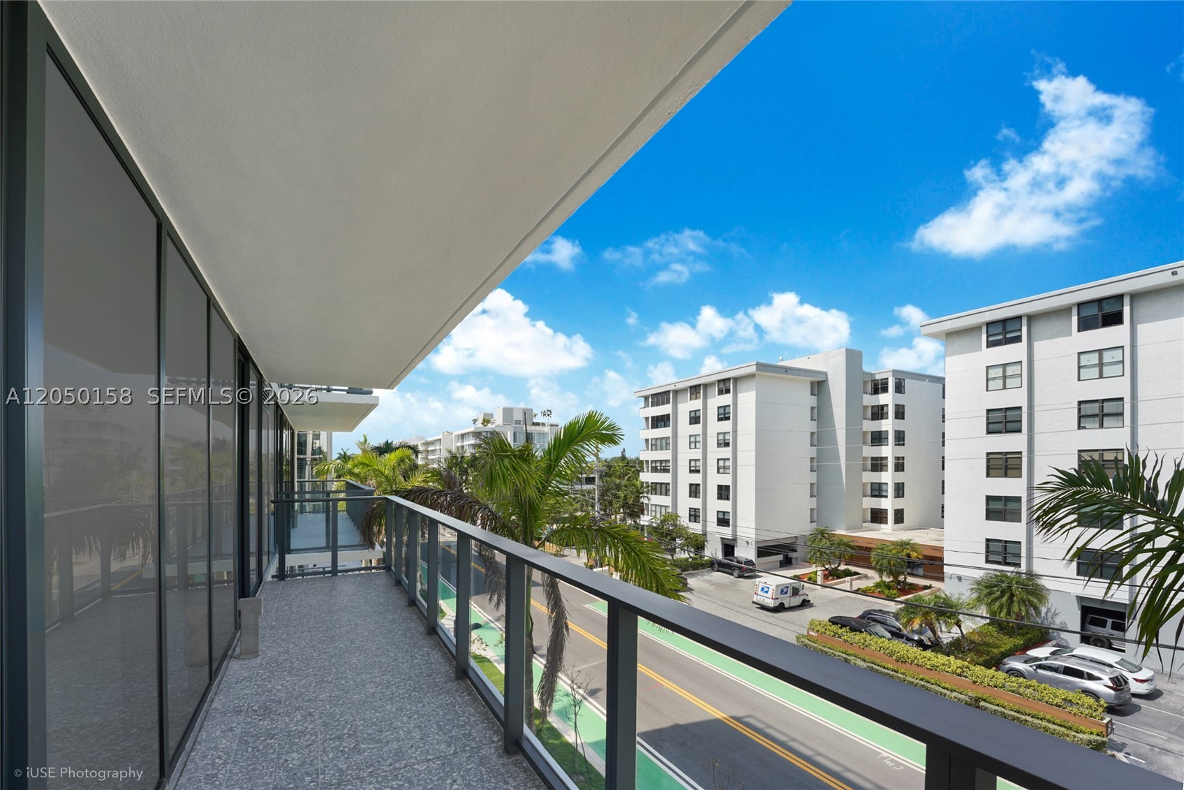 1176 97th St #406, Bay Harbor Islands FL 33154