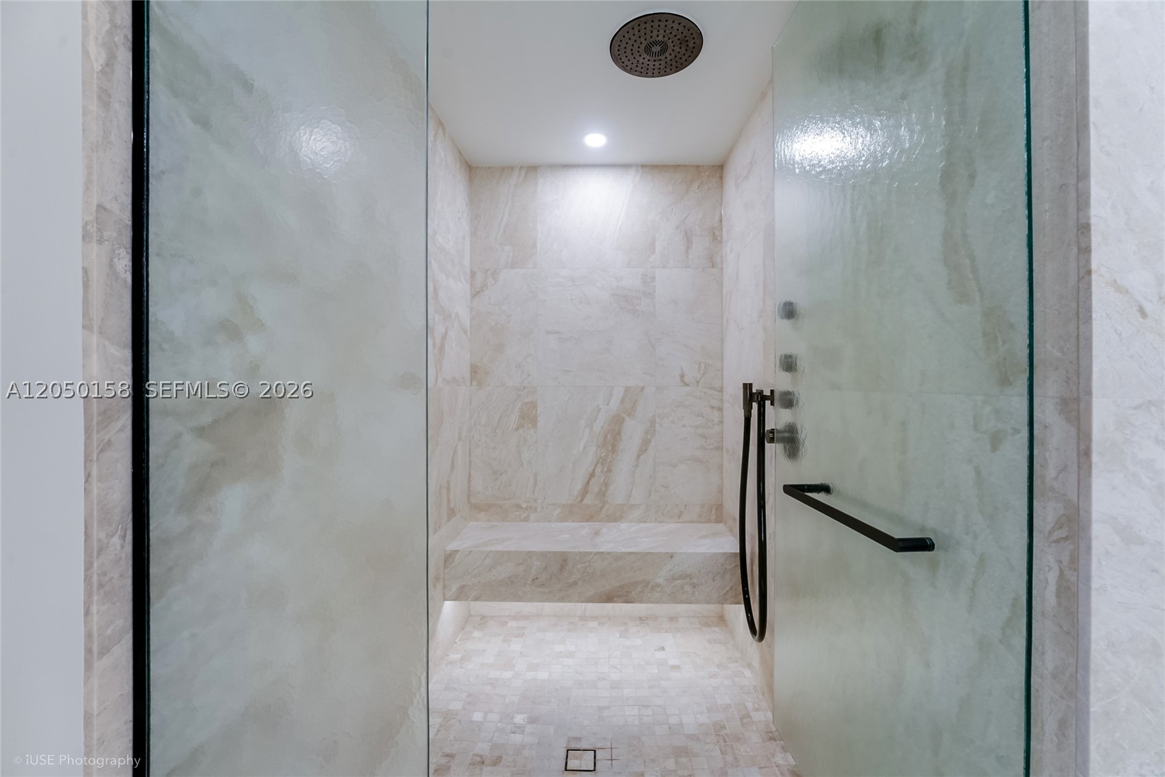 1176 97th St #406, Bay Harbor Islands FL 33154