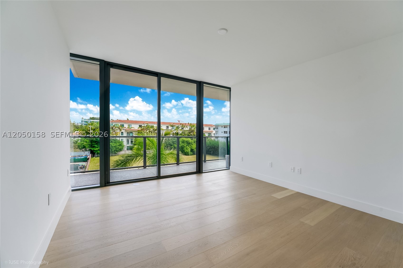 1176 97th St #406, Bay Harbor Islands FL 33154
