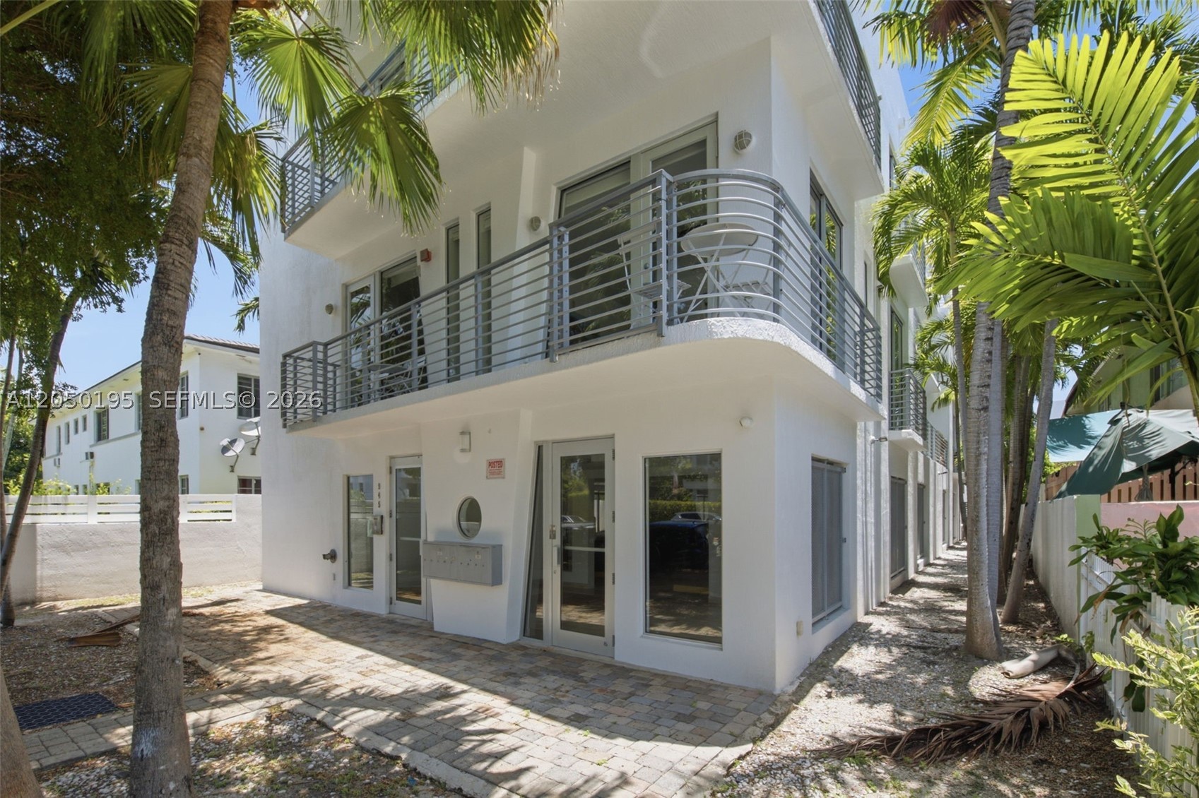 945 Michigan Ave #3, Miami Beach FL 33139