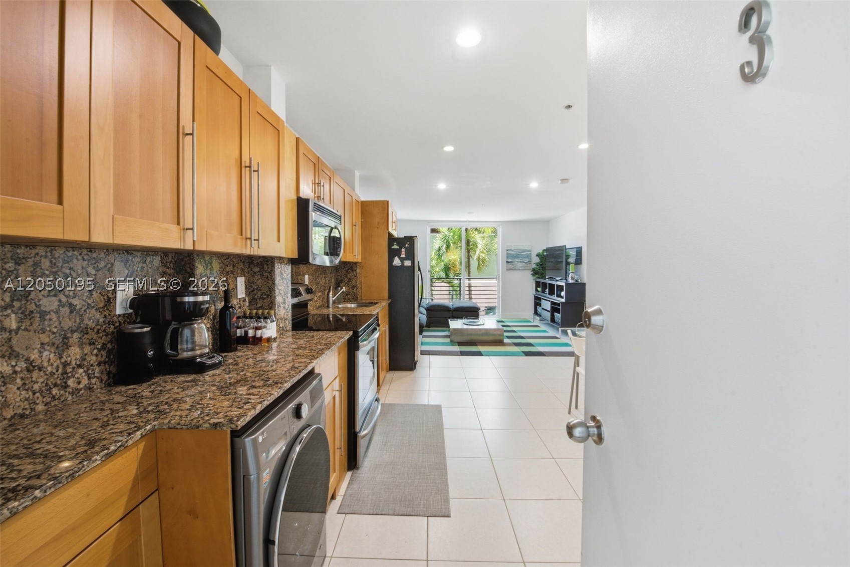 945 Michigan Ave #3, Miami Beach FL 33139