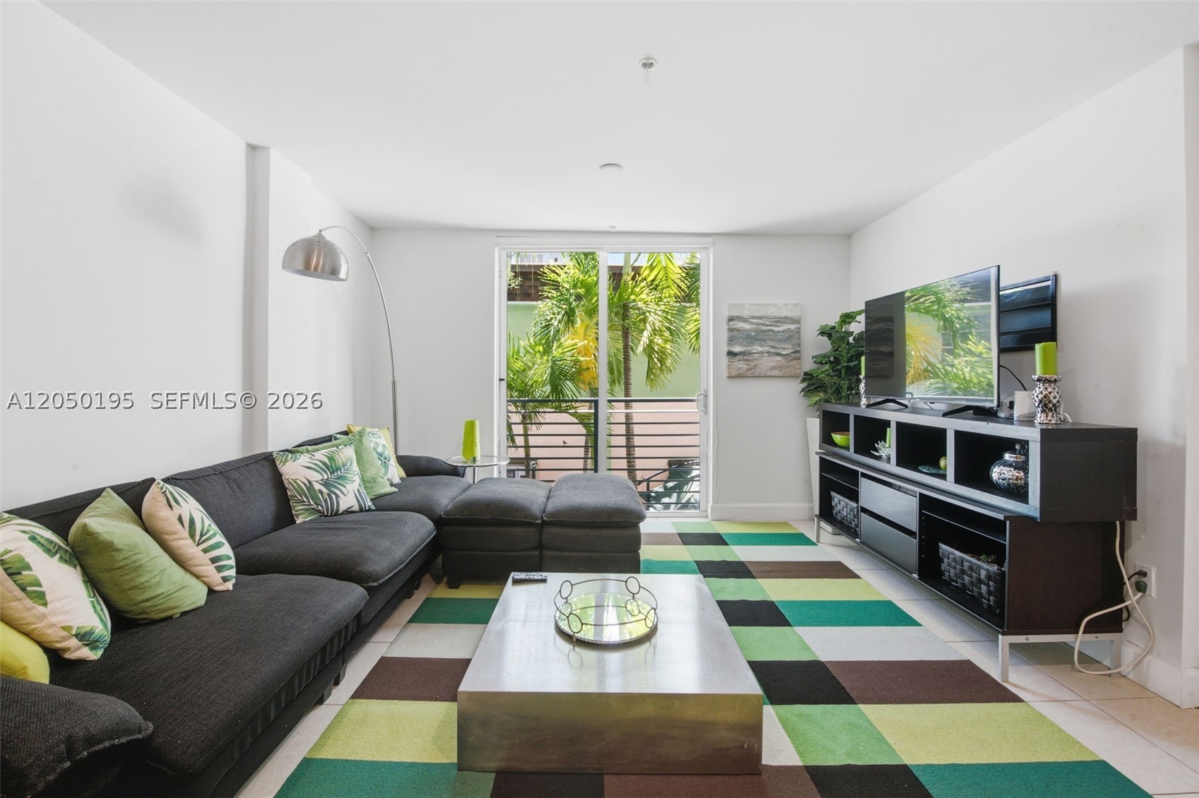 945 Michigan Ave #3, Miami Beach FL 33139