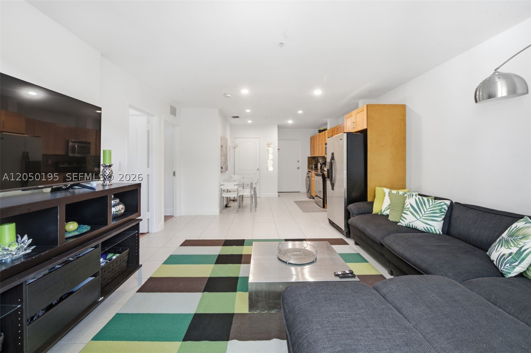 945 Michigan Ave #3, Miami Beach FL 33139