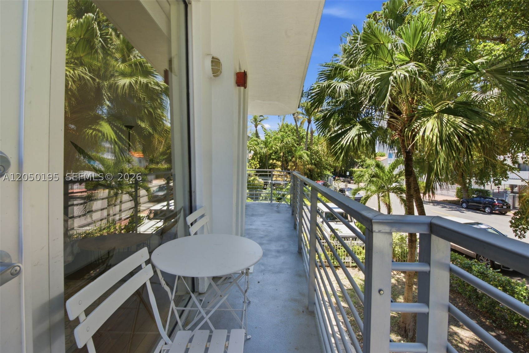 945 Michigan Ave #3, Miami Beach FL 33139