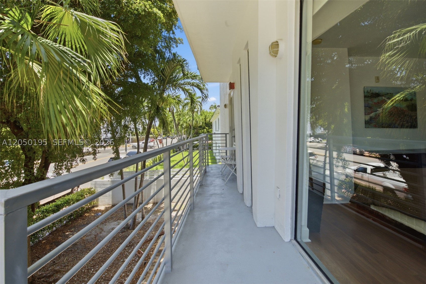 945 Michigan Ave #3, Miami Beach FL 33139