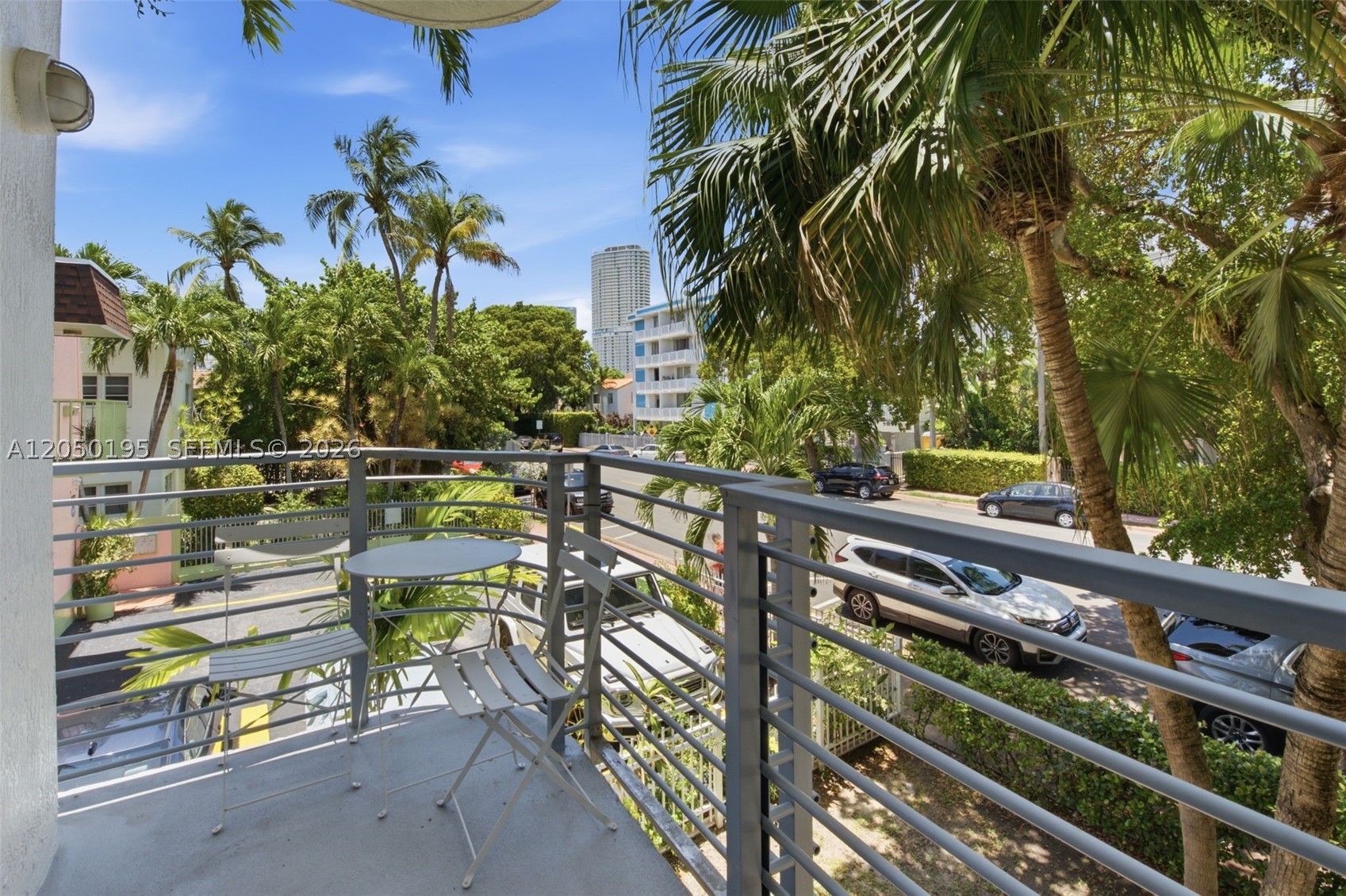 945 Michigan Ave #3, Miami Beach FL 33139